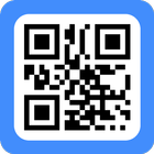 QR Code Scanner biểu tượng