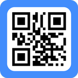 QR Code Scanner biểu tượng