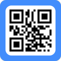 QR-Code & Strichcode Scanner