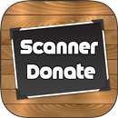 Scanner donate APK