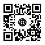 Scan Code QR