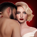 Scandal: Interactive Stories APK