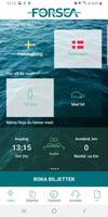 ForSea ภาพหน้าจอ 1