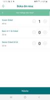 ForSea ภาพหน้าจอ 2