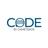 Code APK