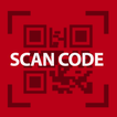 Scan QR code & Bar code
