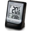 Themometer BLE