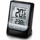 Thermometer BLE APK