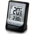 Themometer BLE ícone