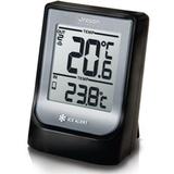 Themometer BLE أيقونة
