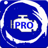 Car Diagnostic Pro (OBD2) APK