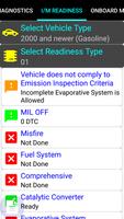 Car Diagnostic Pro screenshot 3