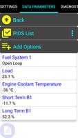 Car Diagnostic Pro Screenshot 2