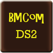 BMCom (DS2)