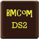 BMCom (DS2) APK