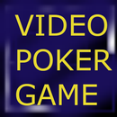 Video Poker Game APK