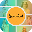 ScrapBook Collage Maker