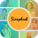 ScrapBook Collage Maker APK