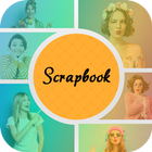 ScrapBook biểu tượng