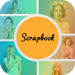 ScrapBook Collage Maker