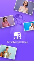 ScrapBook Affiche