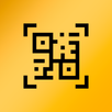 Barcode Scanner for Amazon APK
