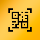 Barcode Scanner for Amazon