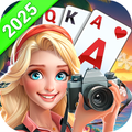 Solitaire Tripeaks Offline
