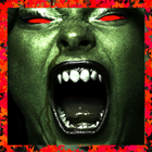 Scare Your Friends - JOKE! icon