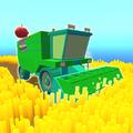 Harvest Ride
