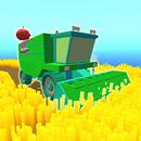 Harvest Ride APK