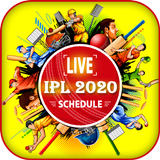 IPL 2021 - Cricket Live Line