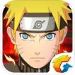 ”Naruto Fight