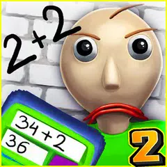 <span class=red>Education</span> And  Learning Math In School Game