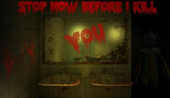 Scary Clown Neighbor - Pennywise Horror Game bài đăng