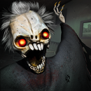 Hospital Escape: Scary Horror APK