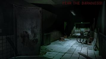 Hospital Escape screenshot 2