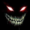 Scary Wallpaper