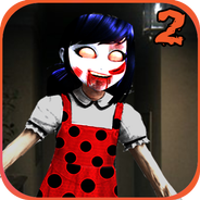 Download do APK de Scary Ladybug Granny Game Mod para Android