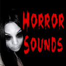 Scary & Horror Sounds to Prank APK