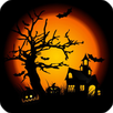 Scary Sounds 2020 APK