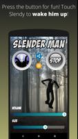 Slender Man On the Screen syot layar 2