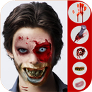 可怕的照片編輯器 APK