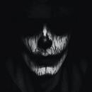 Scary Wallpaper APK