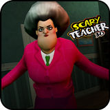 Scary Teacher 3D Guide 2021