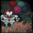 Scary Troll Face APK