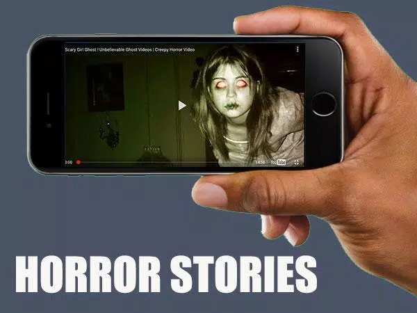 Baixe Vídeos assustadores e filmes de terror grátis 2019 no PC