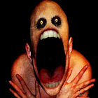 Scary Videos icon