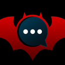 Scary Chat Short Stories APK