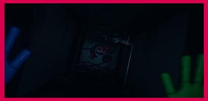 허기 워기 여자 친구 2 poster